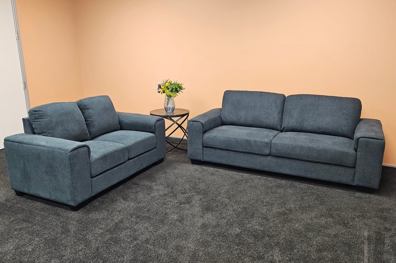 Nova Lounge Suite 3+2