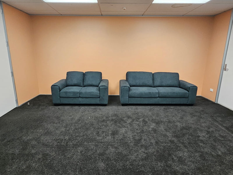 Nova Lounge Suite 3+2