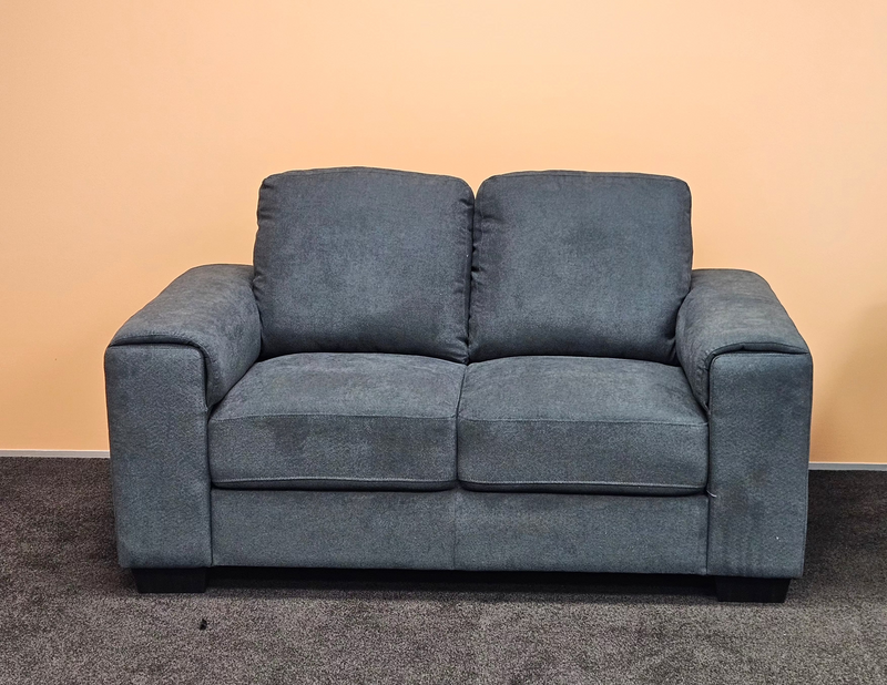 Nova 2-Seater Sofa