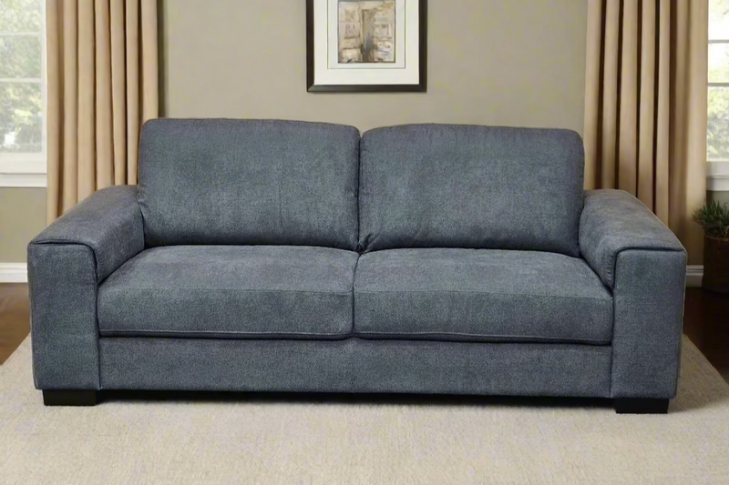 Nova Lounge Suite 3+2