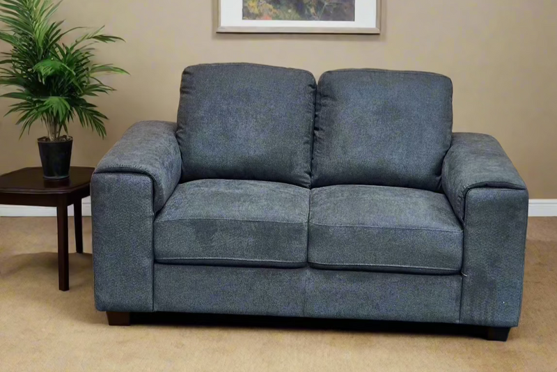 Nova 2-Seater Sofa