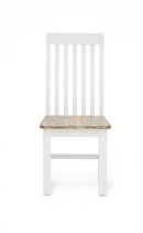 Santo 6 - Piece Dining Set - Lifestyle Furniture