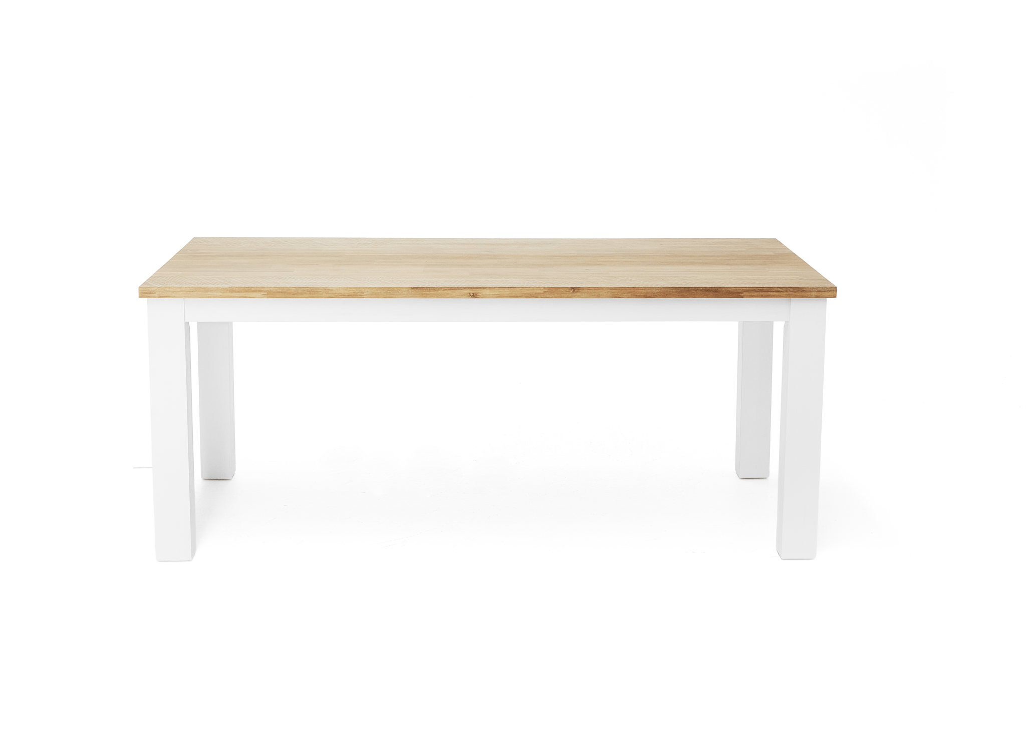 Santo 6 - Piece Dining Set - Lifestyle Furniture