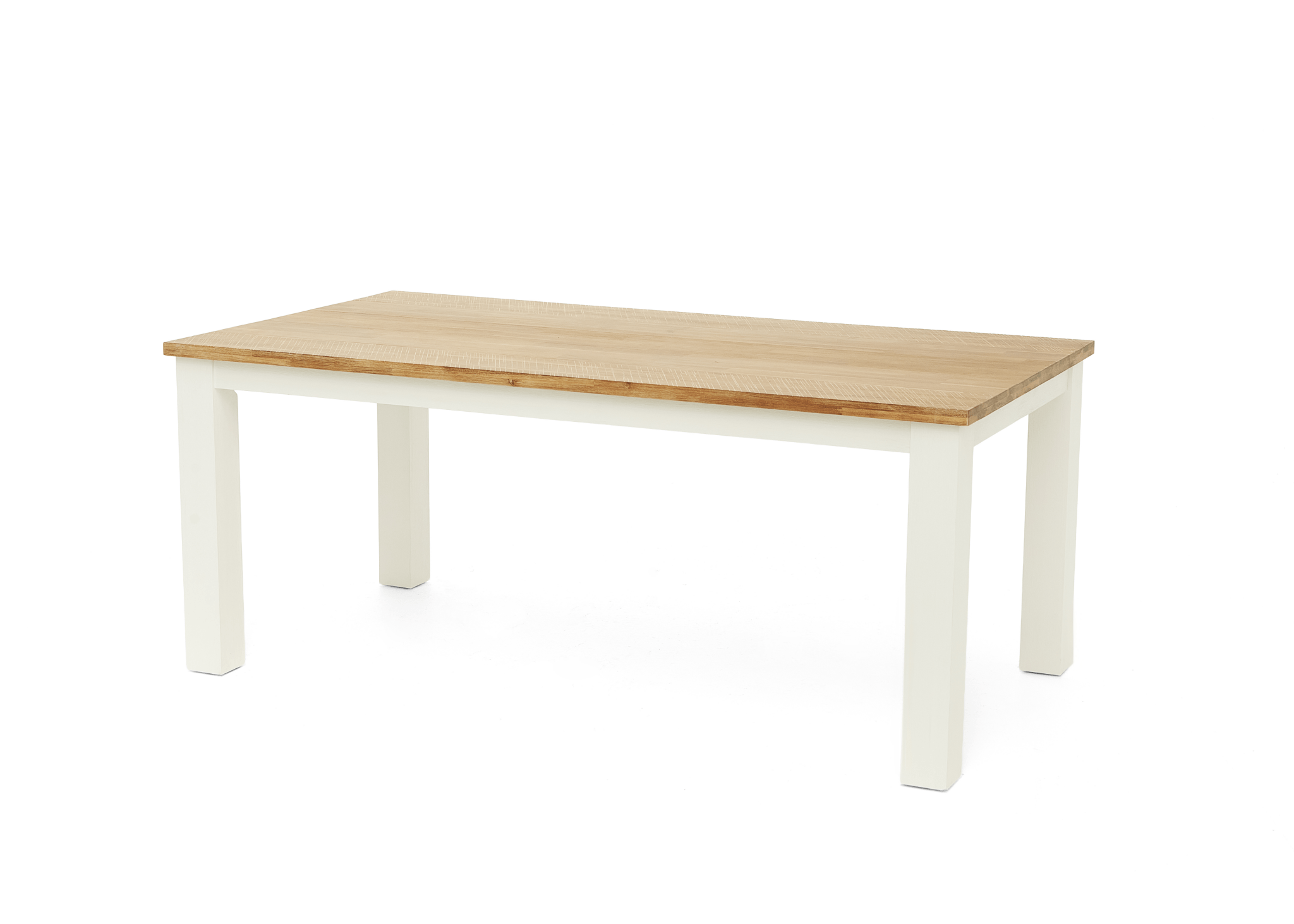 Santo 6 - Piece Dining Set - Lifestyle Furniture