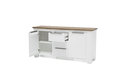 Santo Buffet Cabinet - Lifestyle Furniture