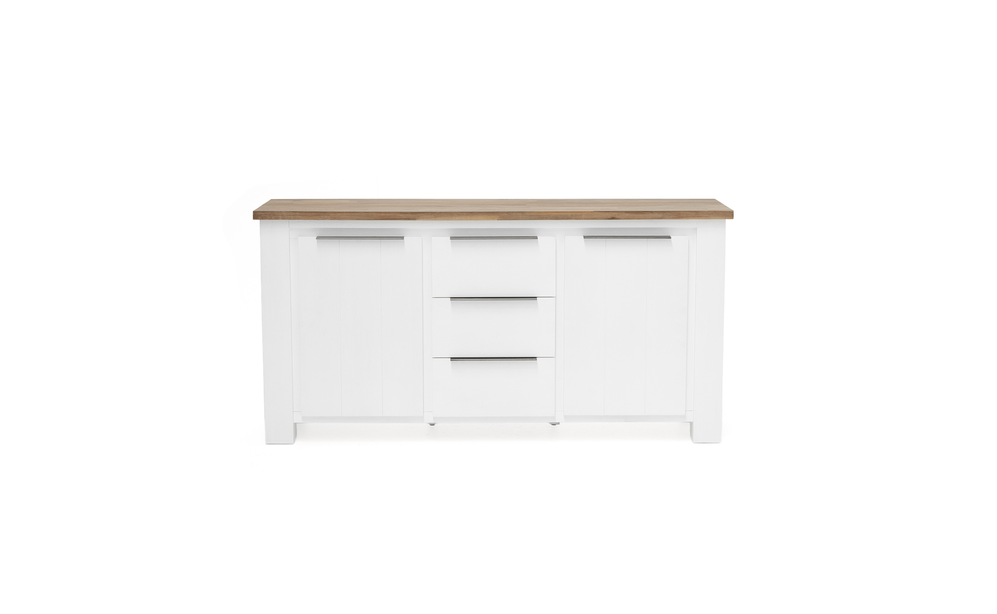 Santo Buffet Cabinet - Lifestyle Furniture