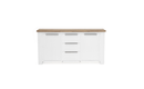 Santo Buffet Cabinet - Lifestyle Furniture