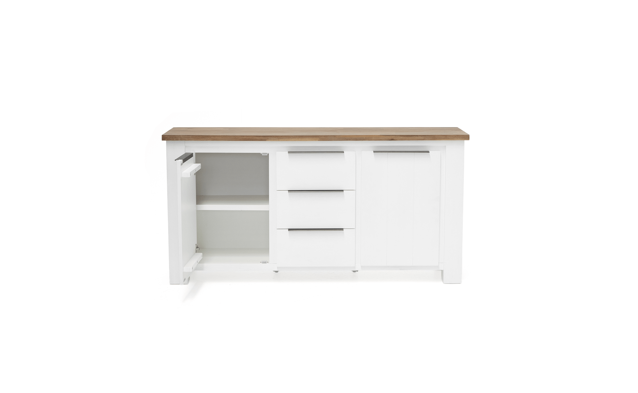 Santo Buffet Cabinet - Lifestyle Furniture