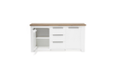 Santo Buffet Cabinet - Lifestyle Furniture
