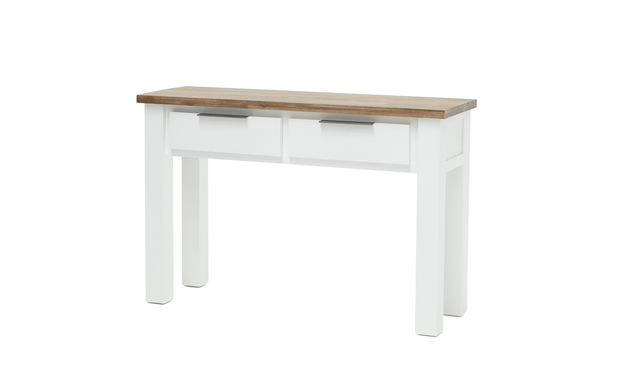 Santo Console Table - Hallway Table - Lifestyle Furniture