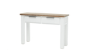 Santo Console Table - Hallway Table - Lifestyle Furniture