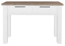 Santo Console Table - Hallway Table - Lifestyle Furniture