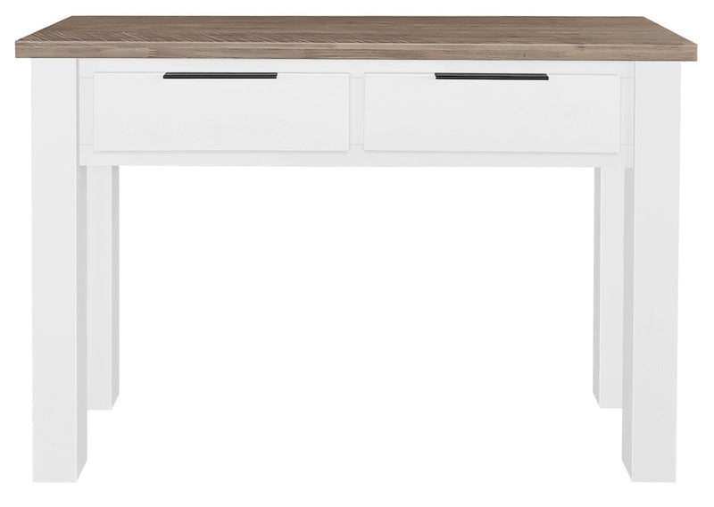 Santo Console Table - Hallway Table - Lifestyle Furniture