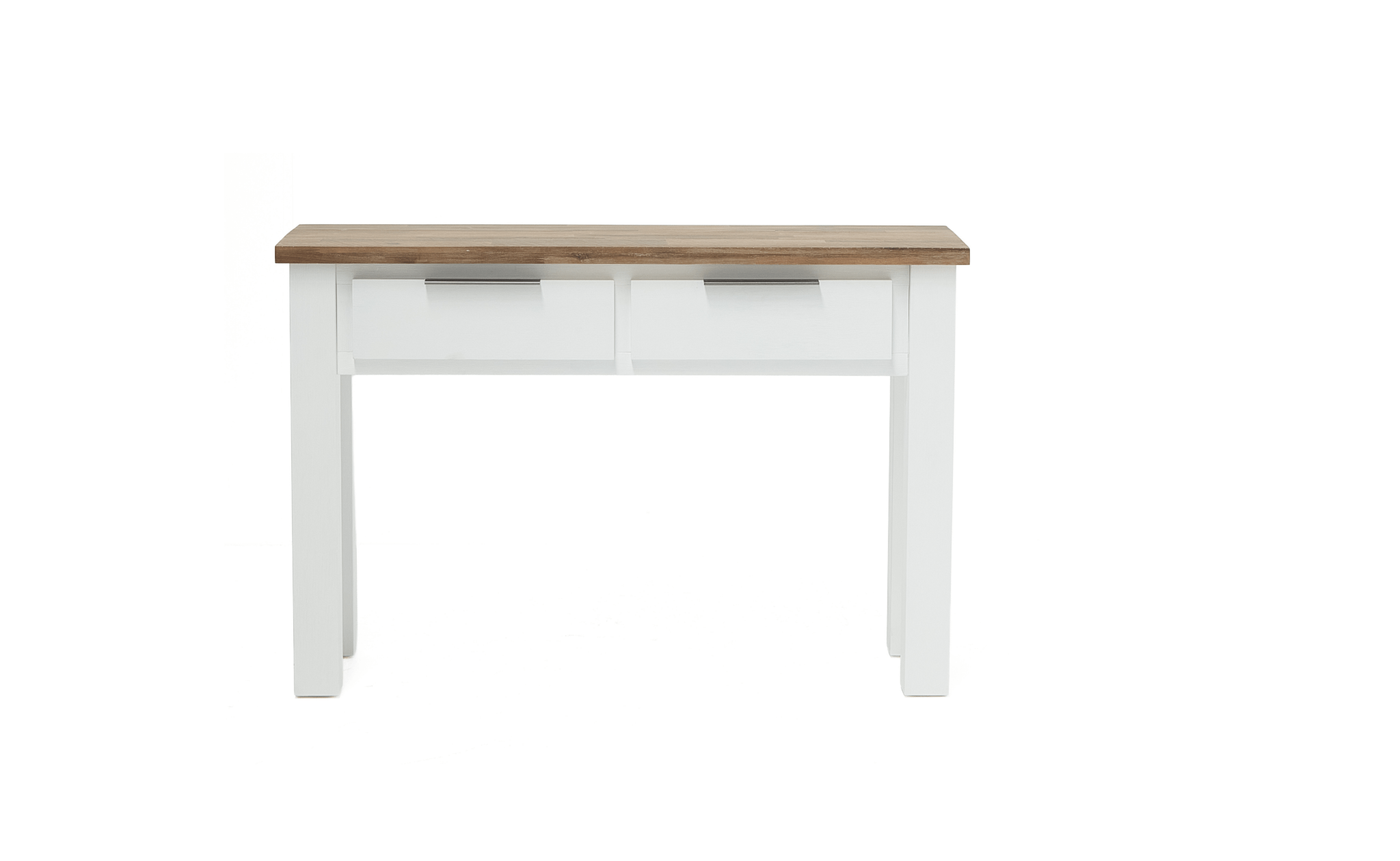 Santo Console Table - Hallway Table - Lifestyle Furniture
