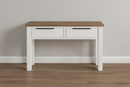 Santo Console Table - Hallway Table - Lifestyle Furniture
