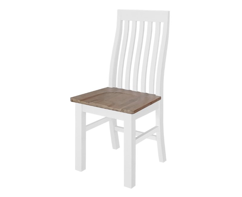 Santo Dining Chair - Lifestyle Furniture