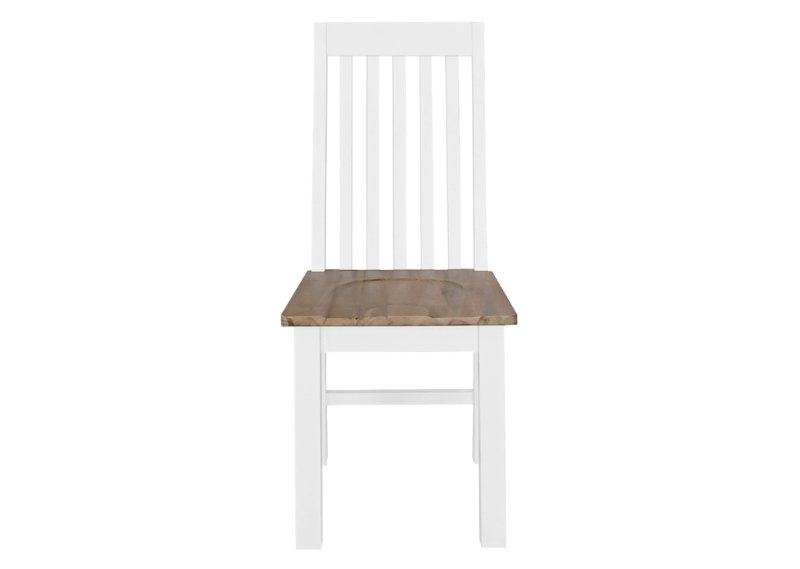 Santo Dining Chair - Lifestyle Furniture