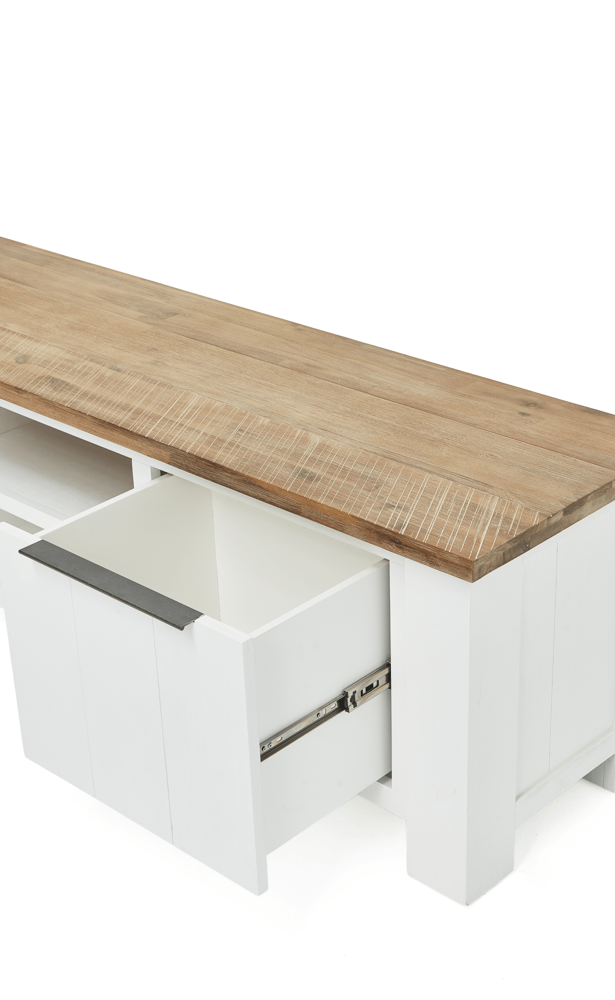 Santo TV Unit - Lifestyle Furniture