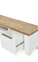 Santo TV Unit - Lifestyle Furniture