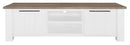 Santo TV Unit - Lifestyle Furniture