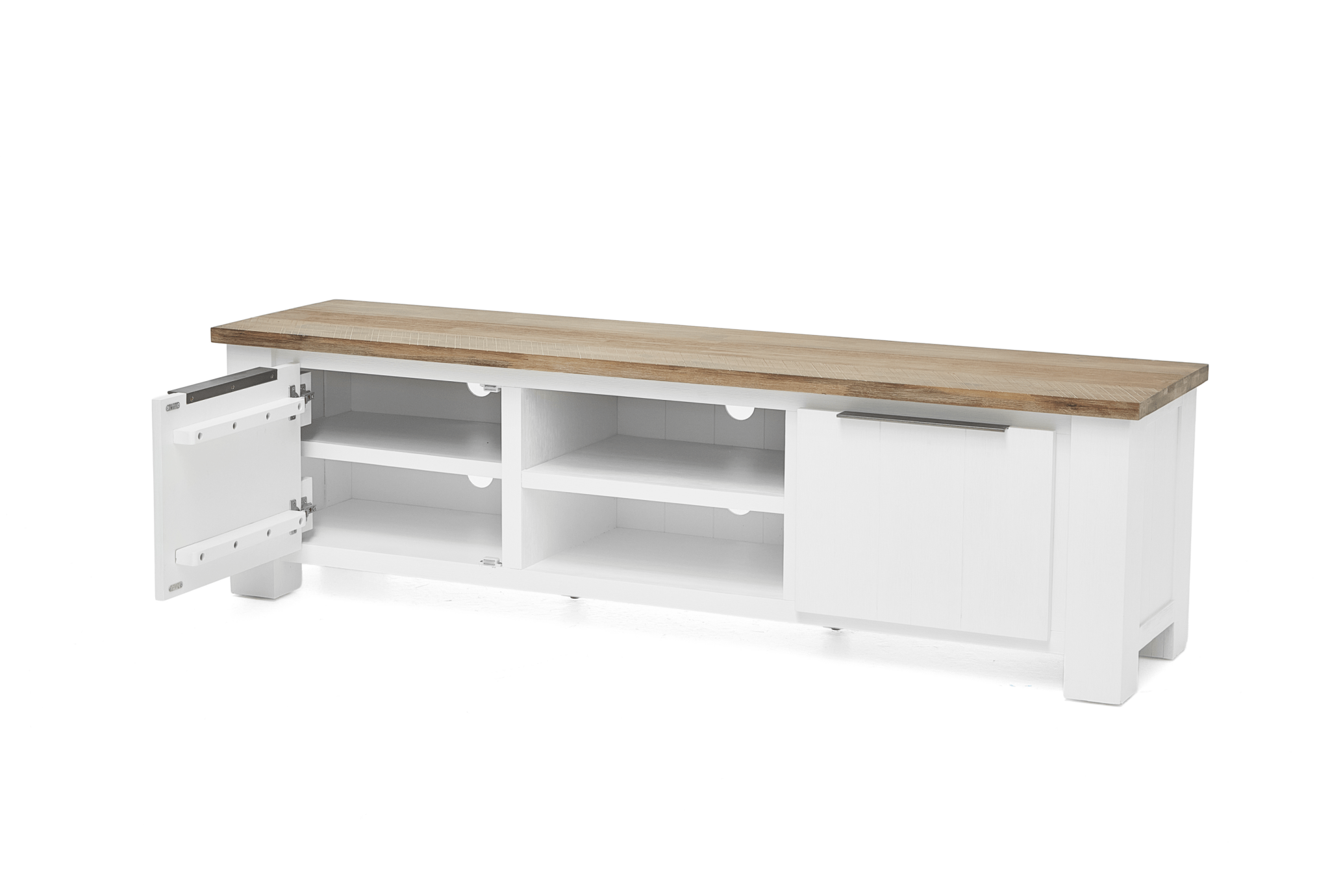 Santo TV Unit - Lifestyle Furniture