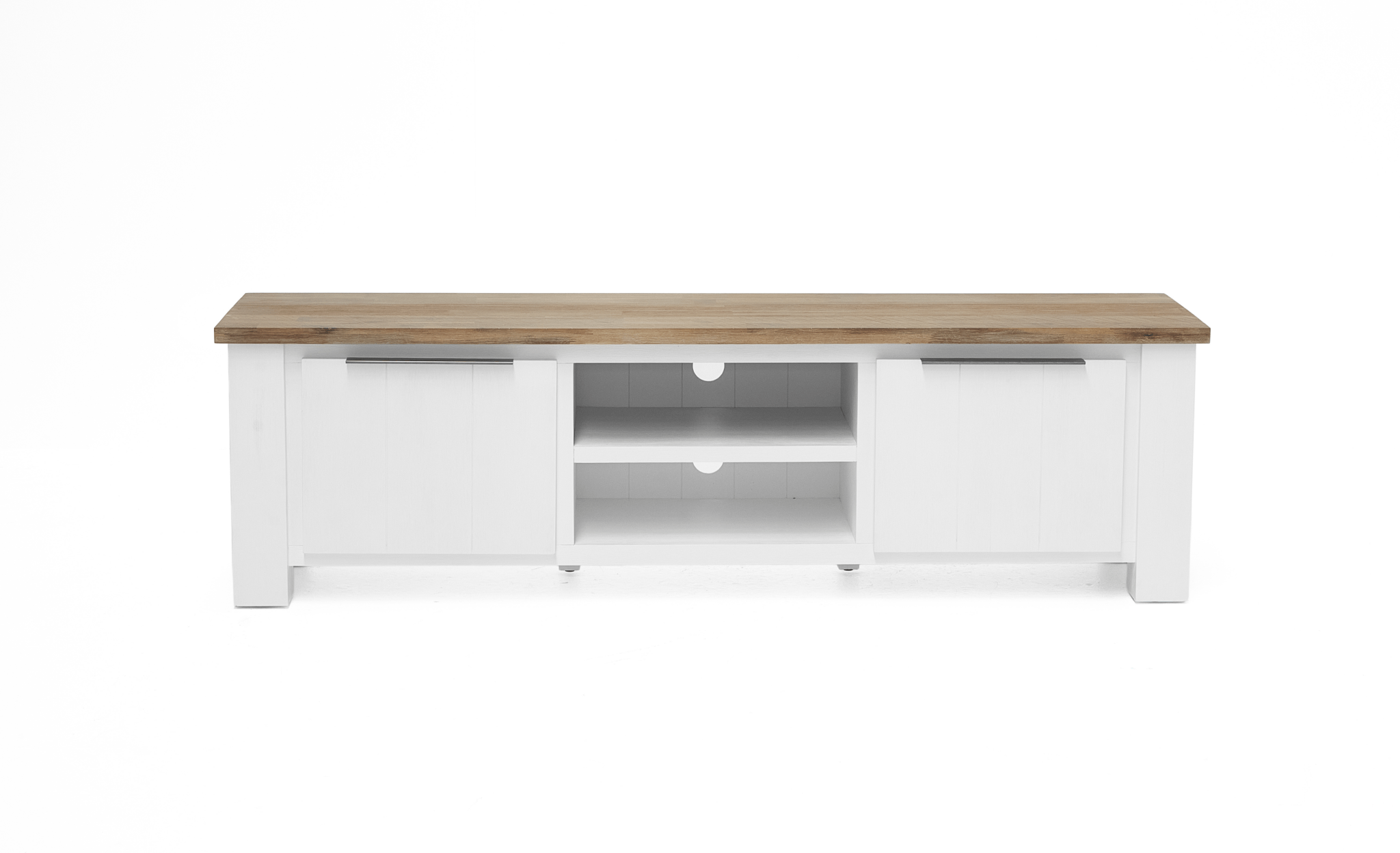 Santo TV Unit - Lifestyle Furniture
