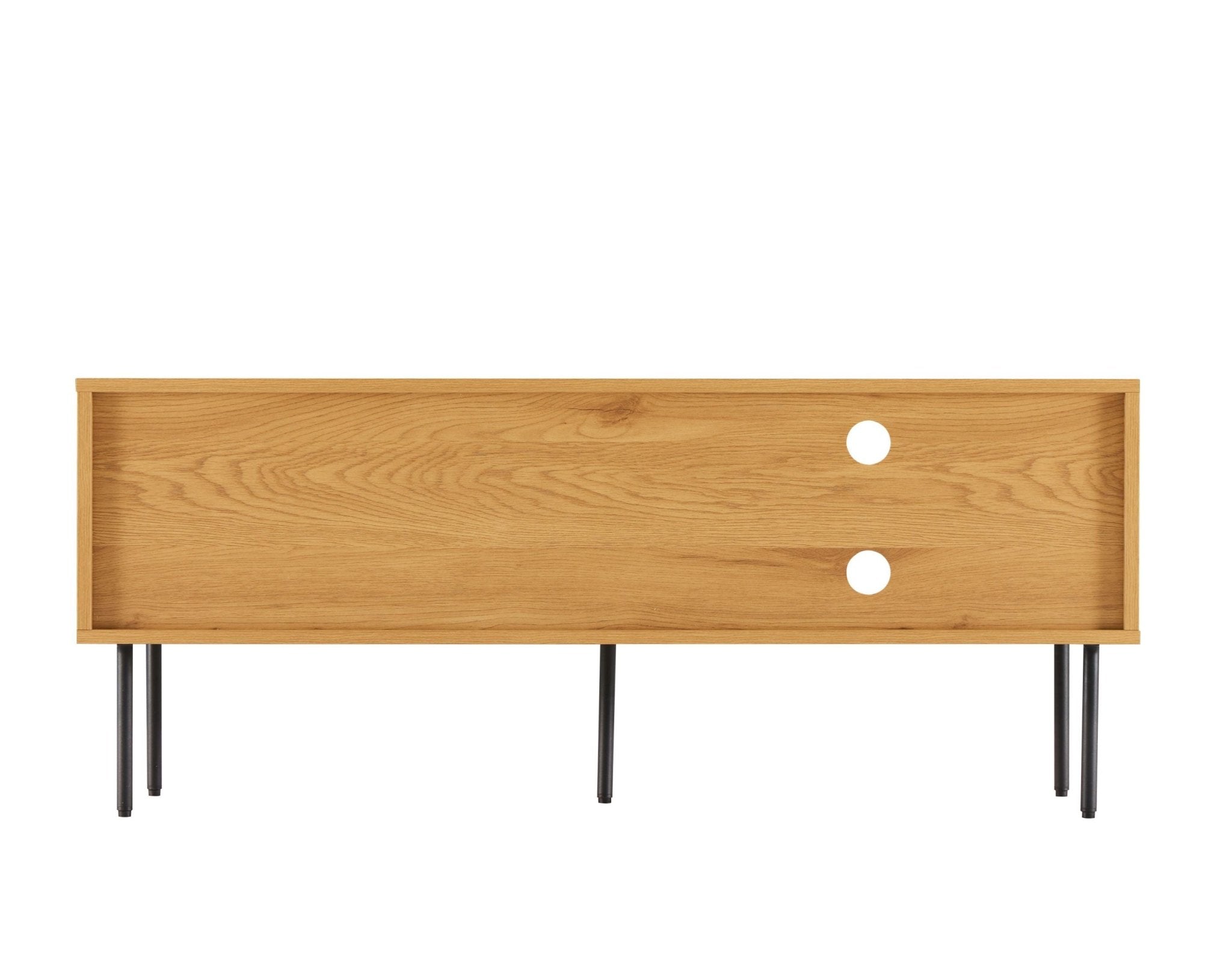 Sink 1.2M TV Unit - Lifestyle Furniture