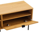 Sink 1.2M TV Unit - Lifestyle Furniture