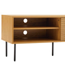 Sink 1.2M TV Unit - Lifestyle Furniture