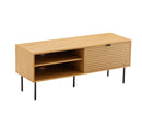 Sink 1.2M TV Unit - Lifestyle Furniture
