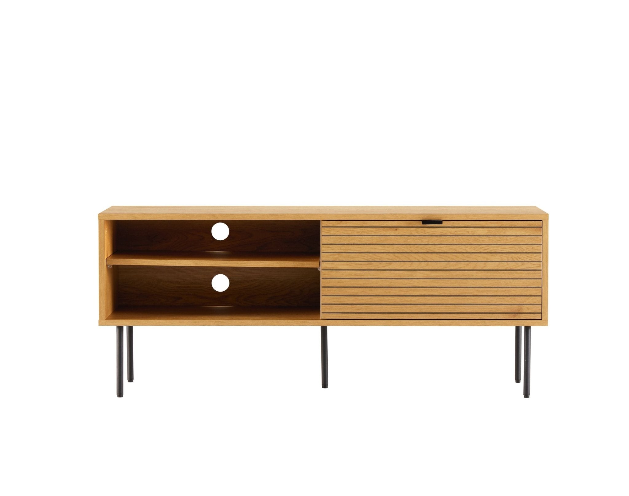 Sink 1.2M TV Unit - Lifestyle Furniture