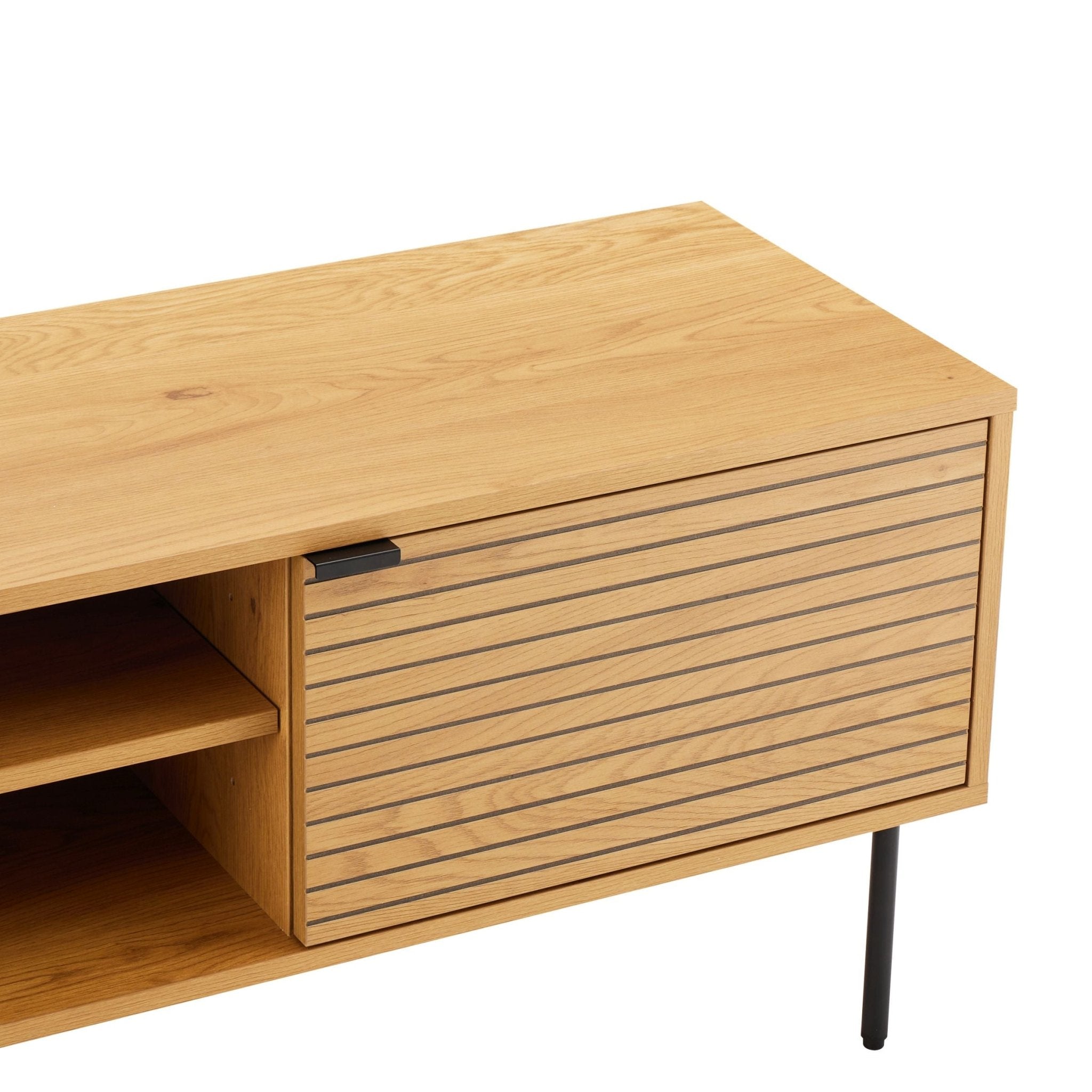 Sink 1.5M TV Unit - Lifestyle Furniture