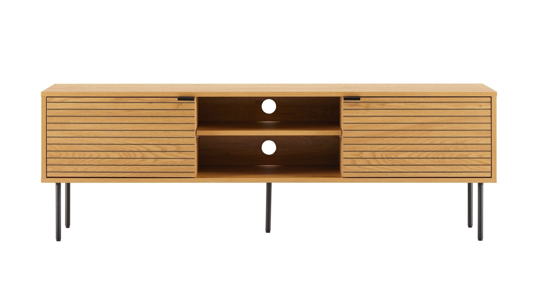 Sink 1.5M TV Unit - Lifestyle Furniture