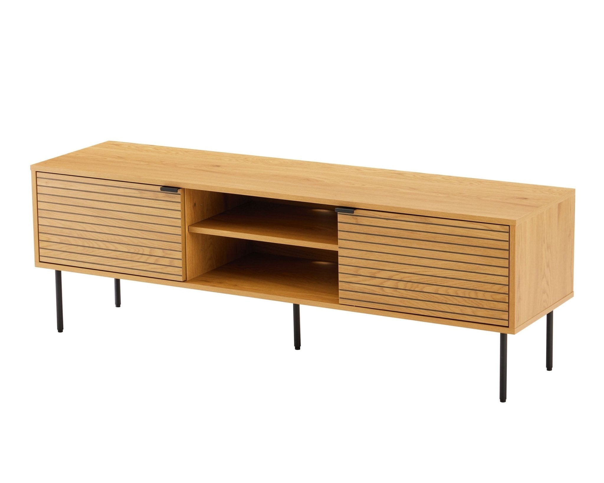 Sink 1.5M TV Unit - Lifestyle Furniture