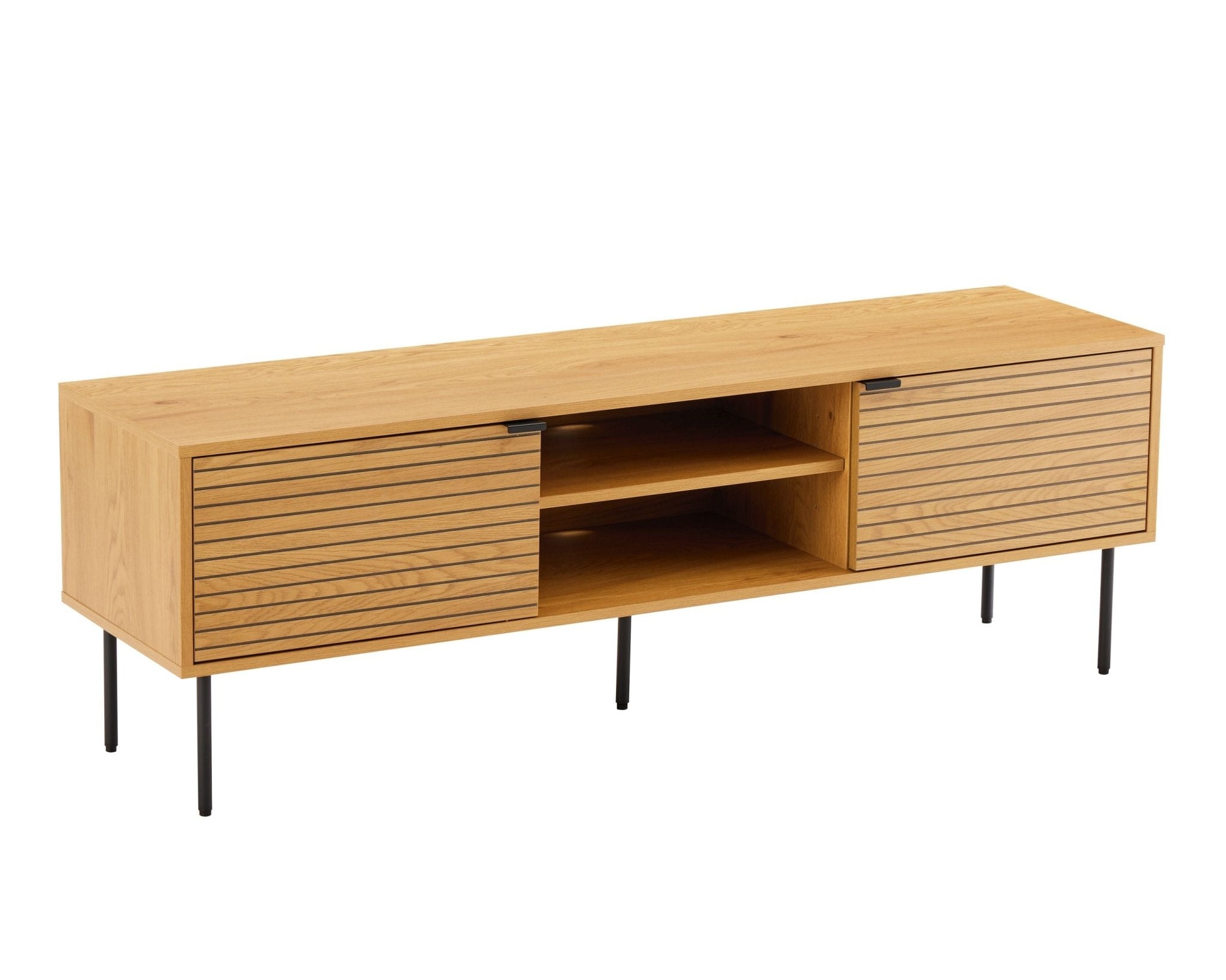 Sink 1.5M TV Unit - Lifestyle Furniture