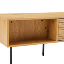 Sink Coffee Table - Lifestyle Furniture