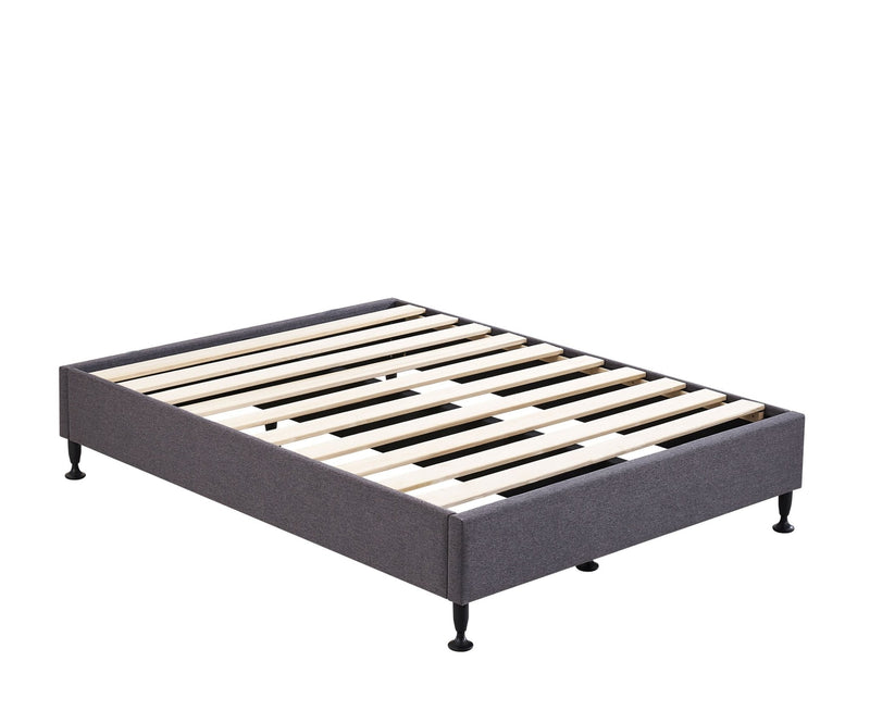 Sleep Tech Bed Base - Lifestyle Furniture