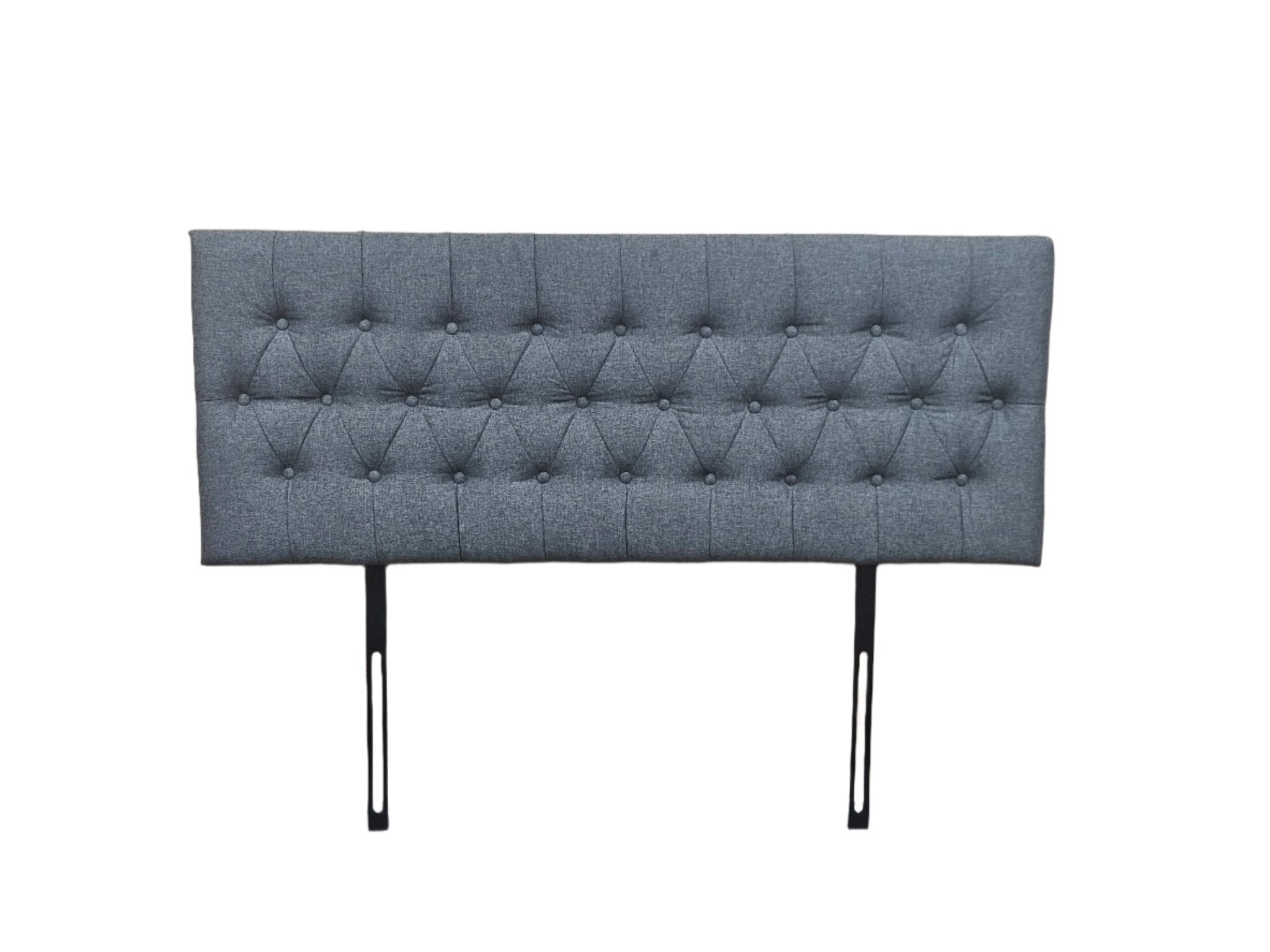 Sleep Tech Howe Headboard - Lifestyle Furniture