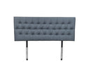 Sleep Tech Howe Headboard - Lifestyle Furniture