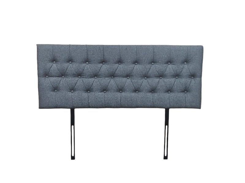 Sleep Tech Howe Headboard - Lifestyle Furniture