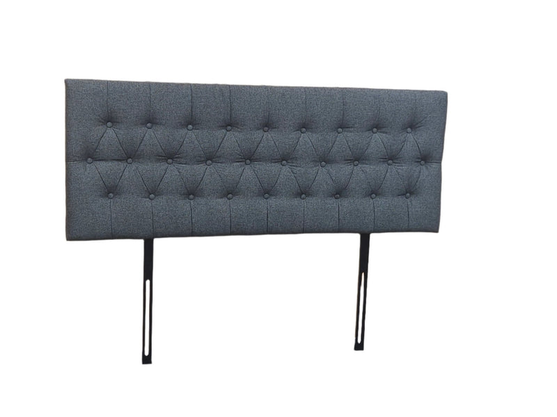 Sleep Tech Howe Headboard - Lifestyle Furniture