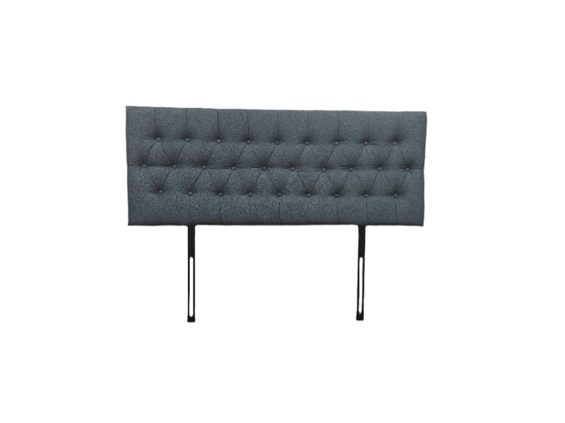 Sleep Tech Howe Headboard - Lifestyle Furniture