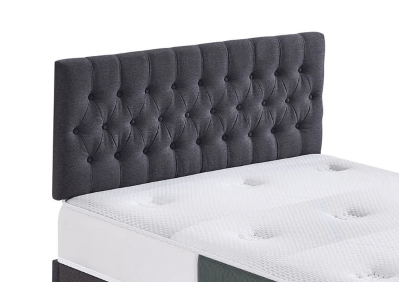 Sleep Tech Howe Headboard - Lifestyle Furniture