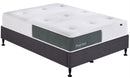 Sleep Tech Neuro Hybrid Bed - Lifestyle Furniture