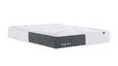 Sleep Tech Neuro Hybrid Mattress - Lifestyle Furniture