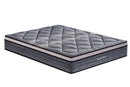 Sleep Tech Xtra Firm Mattress - Lifestyle Furniture