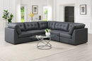Suntory Modular Corner Sofa - Lifestyle Furniture