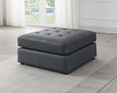Suntory Modular Ottoman - Lifestyle Furniture