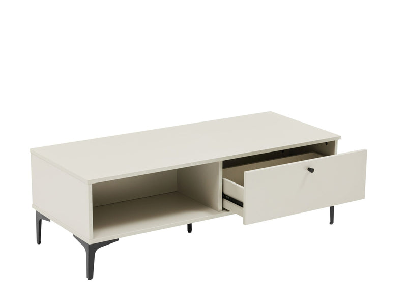 Sylvia Coffee Table - Lifestyle Furniture