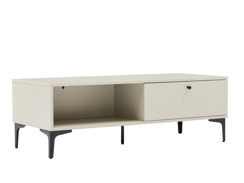 Sylvia Coffee Table - Lifestyle Furniture